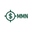 Money Map Navigator™ logo