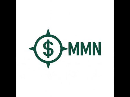 Money Map Navigator™